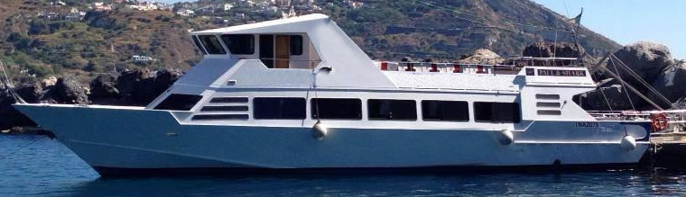 Calypso